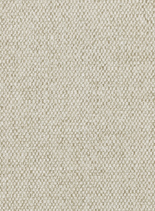 [91553] Essentials-Les Nuances - Nelson 91553