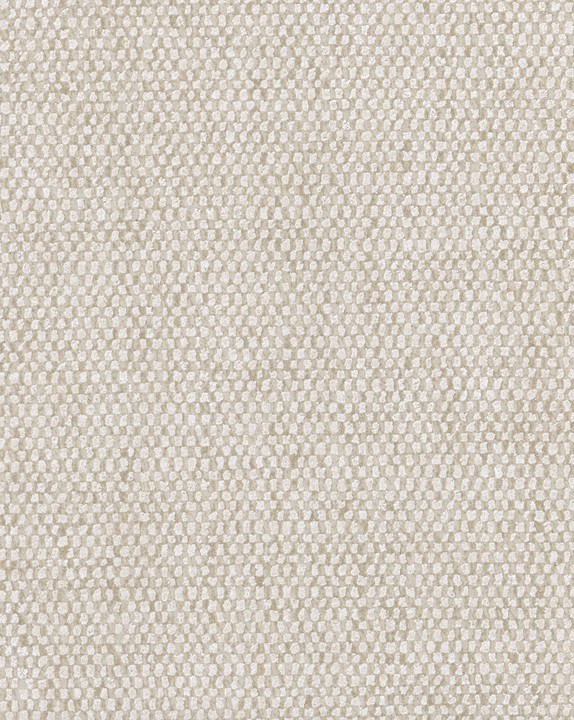 [91554] Essentials-Les Nuances - Nelson 91554