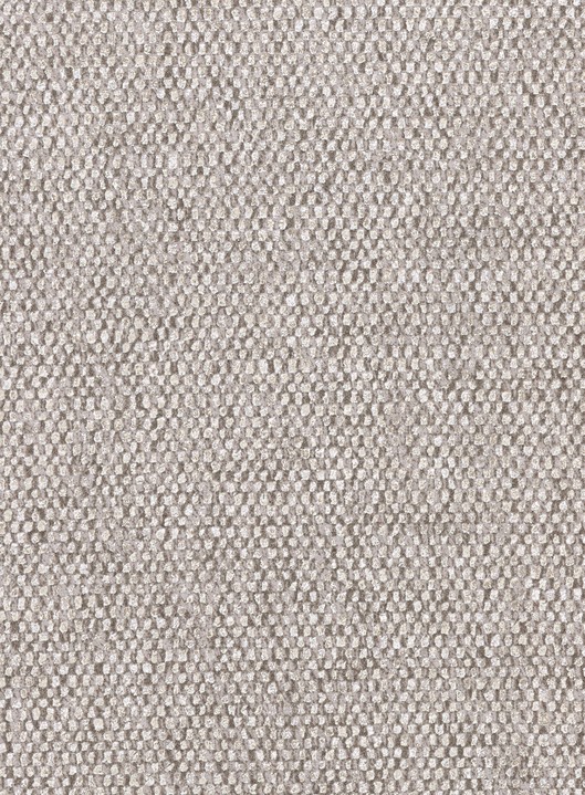 [91555] Essentials-Les Nuances - Nelson 91555