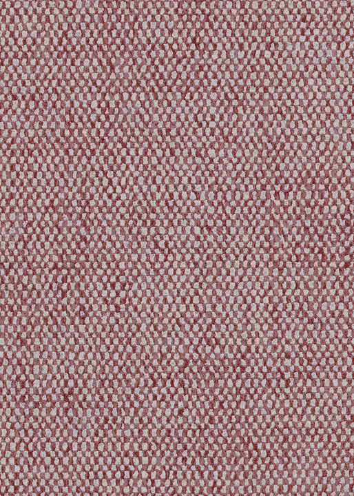 [91556] Essentials-Les Nuances - Nelson 91556