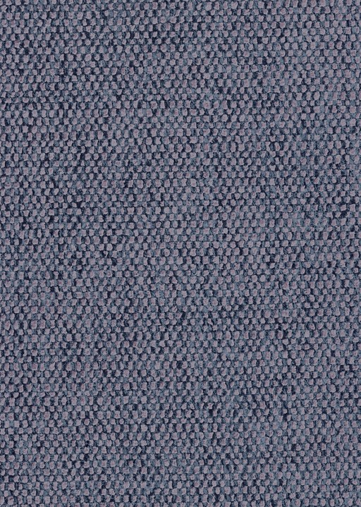 [91557] Essentials-Les Nuances - Nelson 91557