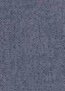 Essentials-Les Nuances - Nelson 91557