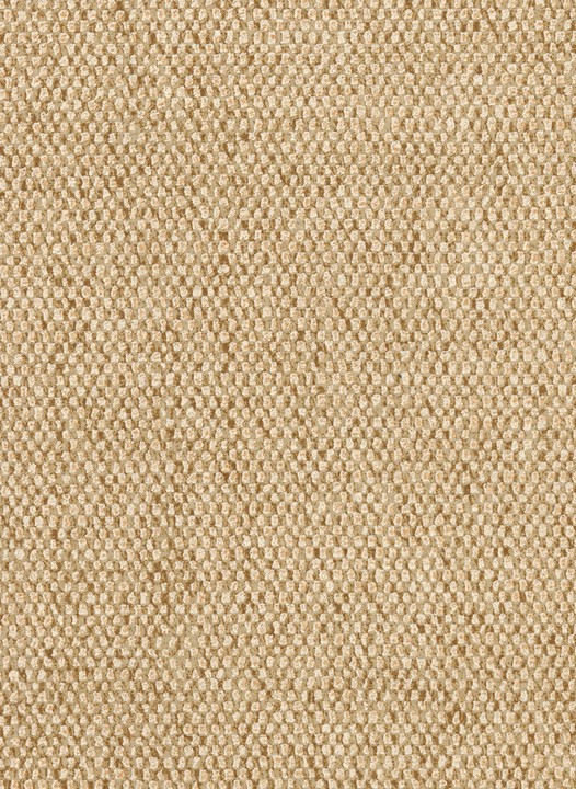 [91559] Essentials-Les Nuances - Nelson 91559