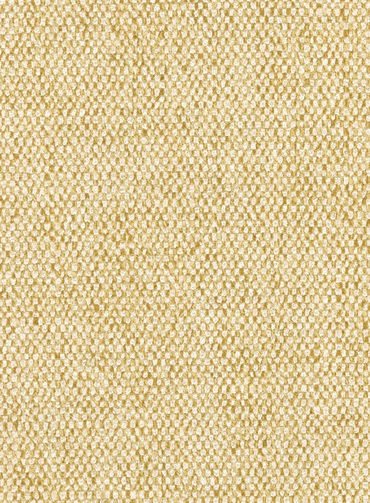 [91560] Essentials-Les Nuances - Nelson 91560