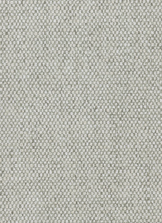 [91561] Essentials-Les Nuances - Nelson 91561