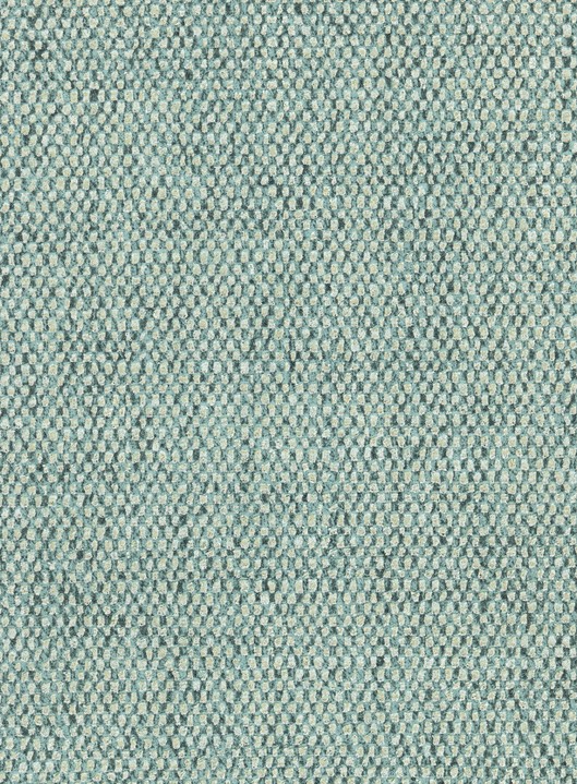 [91562] Essentials-Les Nuances - Nelson 91562