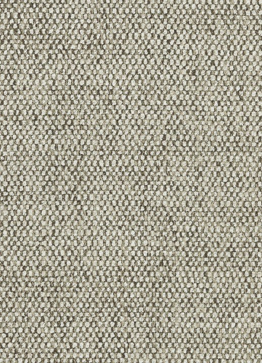 [91563] Essentials-Les Nuances - Nelson 91563