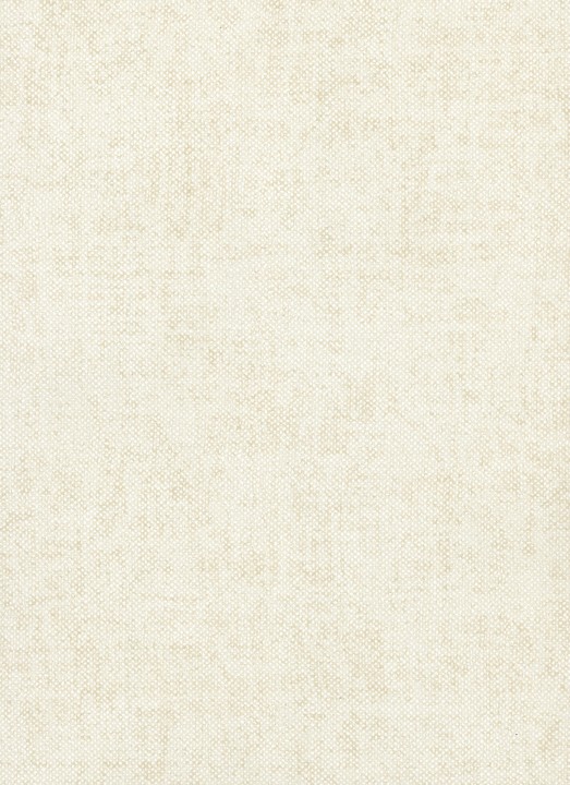 [91600] Essentials-Les Nuances - Granville 91600