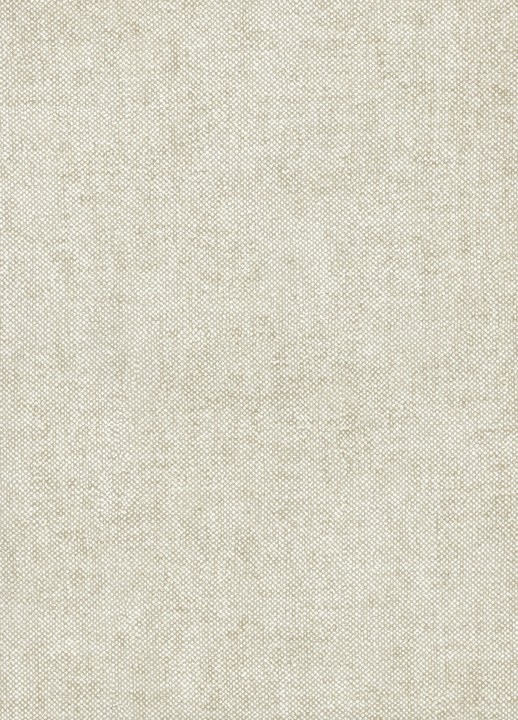 [91601] Essentials-Les Nuances - Granville 91601