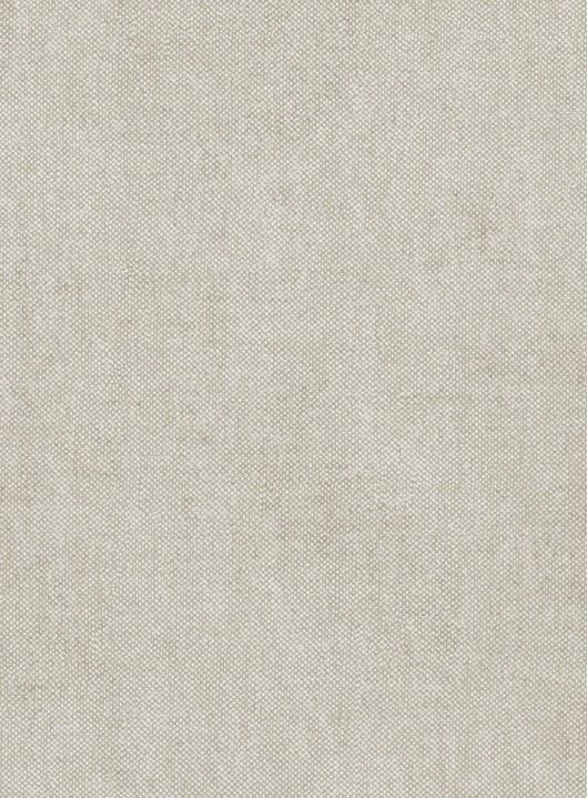 [91602] Essentials-Les Nuances - Granville 91602