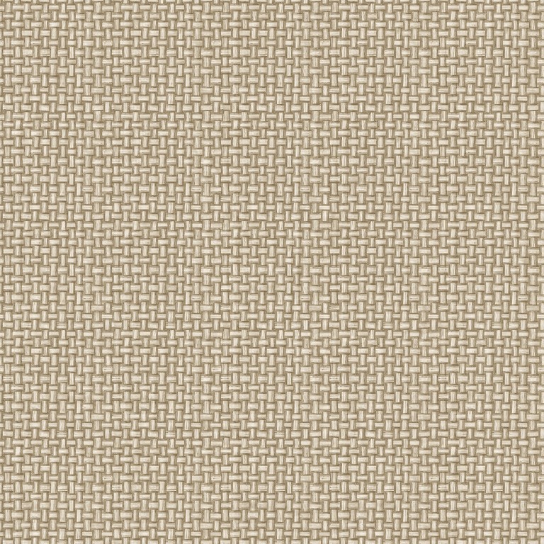 Essentials-Les Nuances - Granville 91602