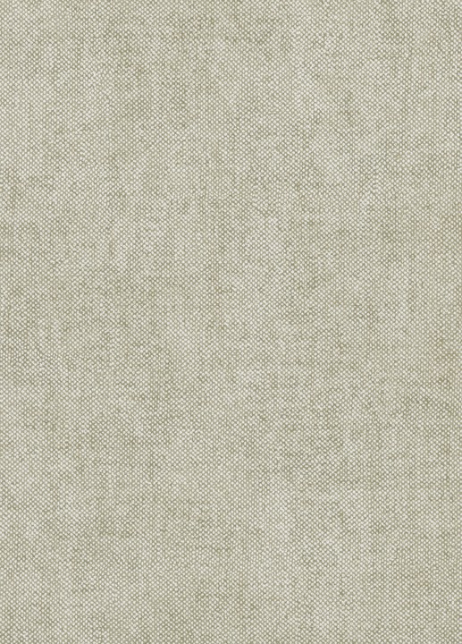 [91603] Essentials-Les Nuances - Granville 91603