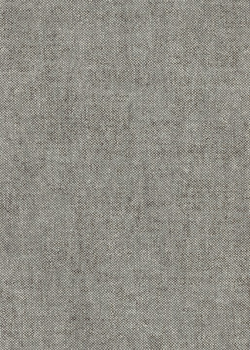 [91604] Essentials-Les Nuances - Granville 91604