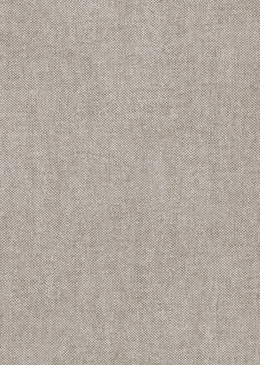 [91605] Essentials-Les Nuances - Granville 91605