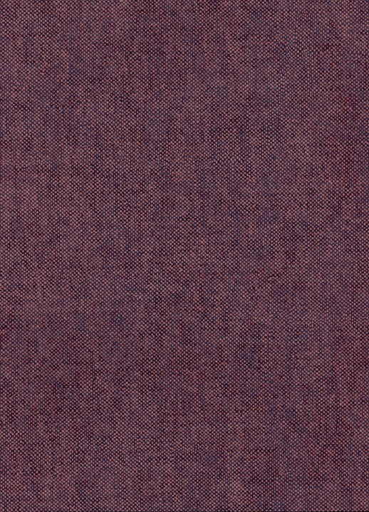 [91606] Essentials-Les Nuances - Granville 91606