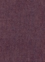 Essentials-Les Nuances - Granville 91606