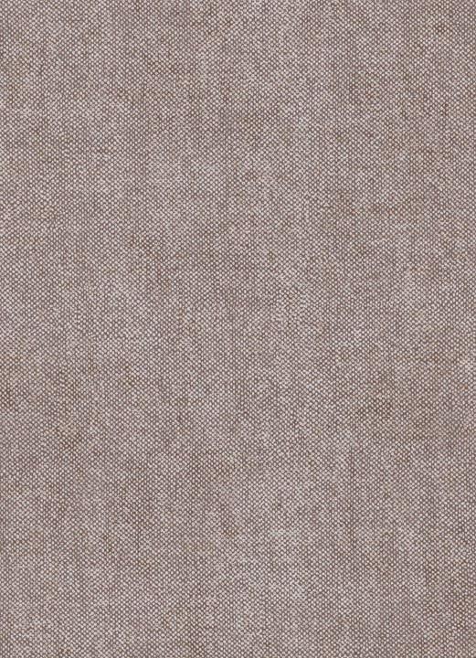 [91607] Essentials-Les Nuances - Granville 91607