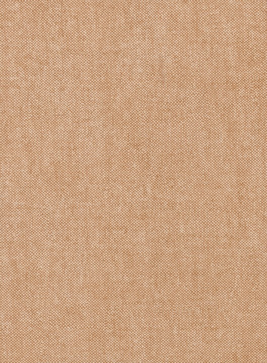 [91608] Essentials-Les Nuances - Granville 91608