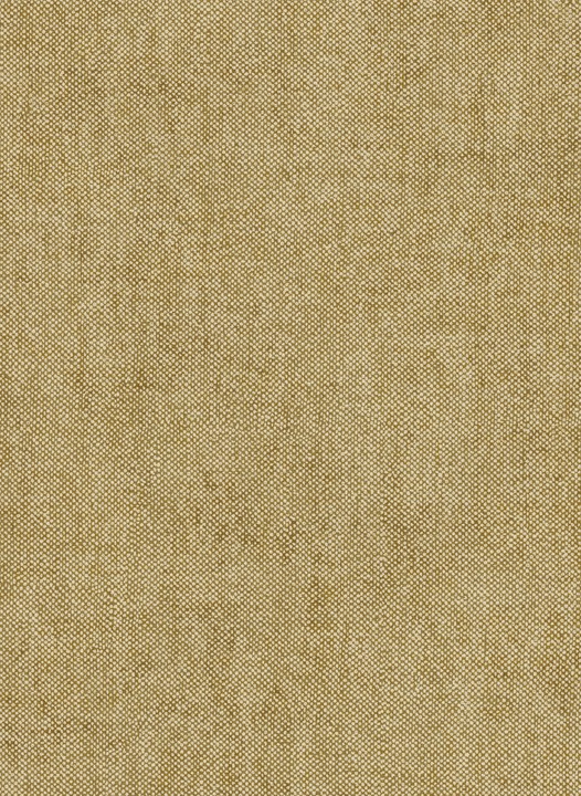 [91609] Essentials-Les Nuances - Granville 91609