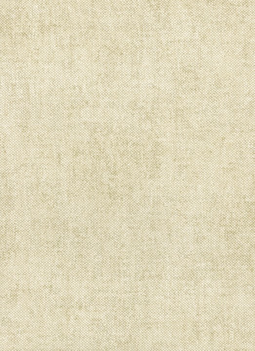 [91610] Essentials-Les Nuances - Granville 91610