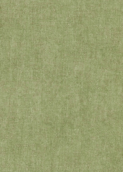 [91611] Essentials-Les Nuances - Granville 91611