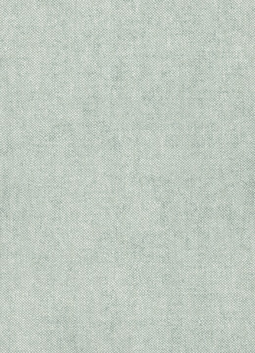 [91612] Essentials-Les Nuances - Granville 91612