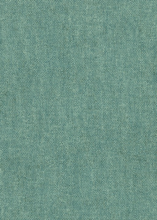 [91613] Essentials-Les Nuances - Granville 91613