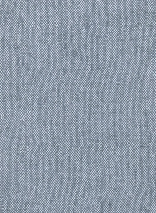 [91614] Essentials-Les Nuances - Granville 91614