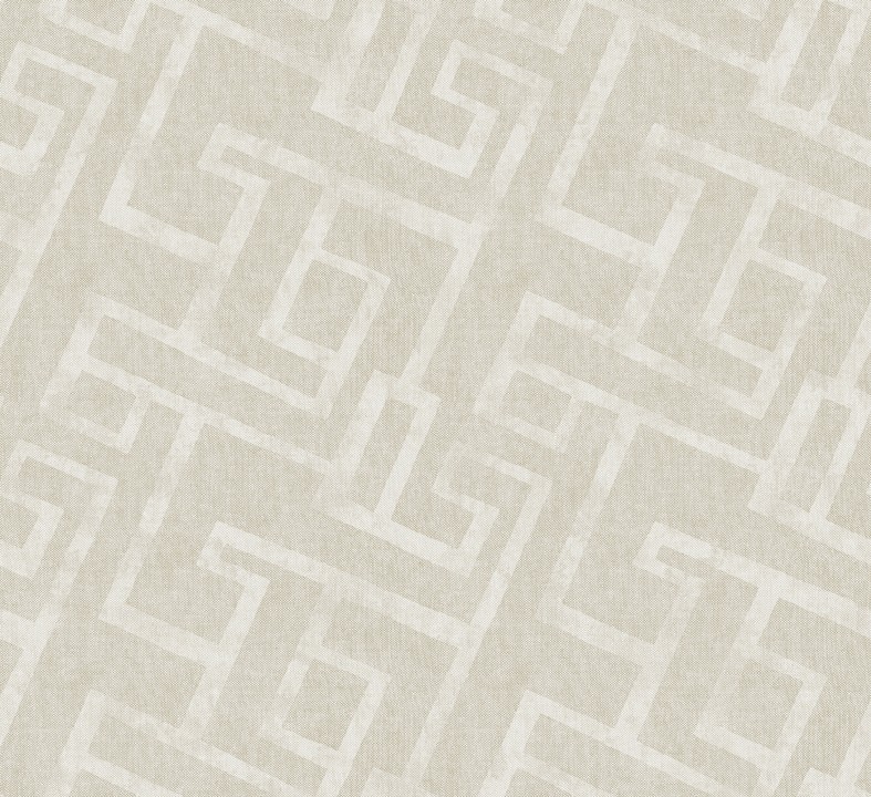Essentials-Modulaire - Mazed 53000