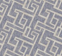 Essentials-Modulaire - Mazed 53001