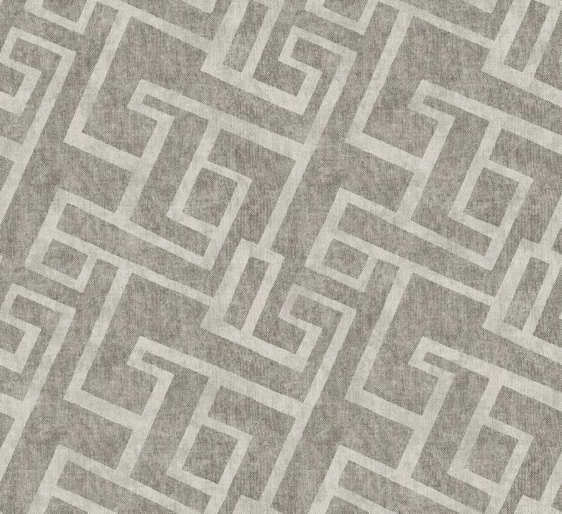 Essentials-Modulaire - Mazed 53002