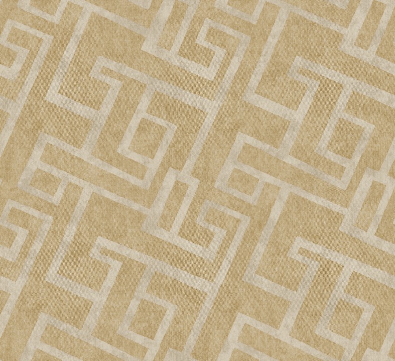 Essentials-Modulaire - Mazed 53003