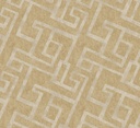 Essentials-Modulaire - Mazed 53003