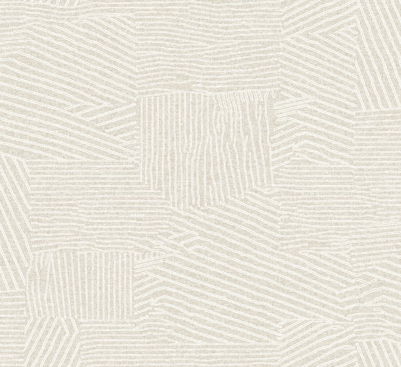 Essentials-Modulaire - Furrow 53011