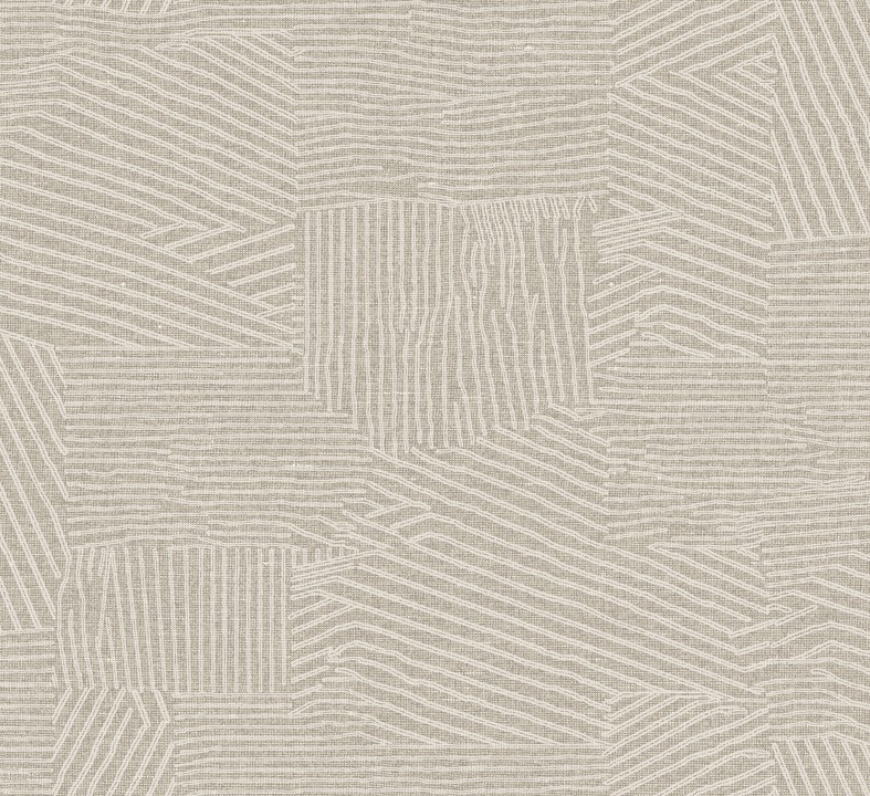 Essentials-Modulaire - Furrow 53012