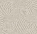 Essentials-Modulaire - Furrow 53012