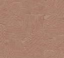 Essentials-Modulaire - Furrow 53013