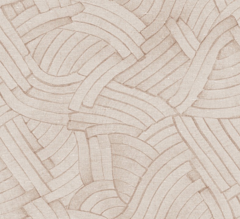 Essentials-Modulaire - Wind 53020