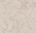 Essentials-Modulaire - Wind 53020