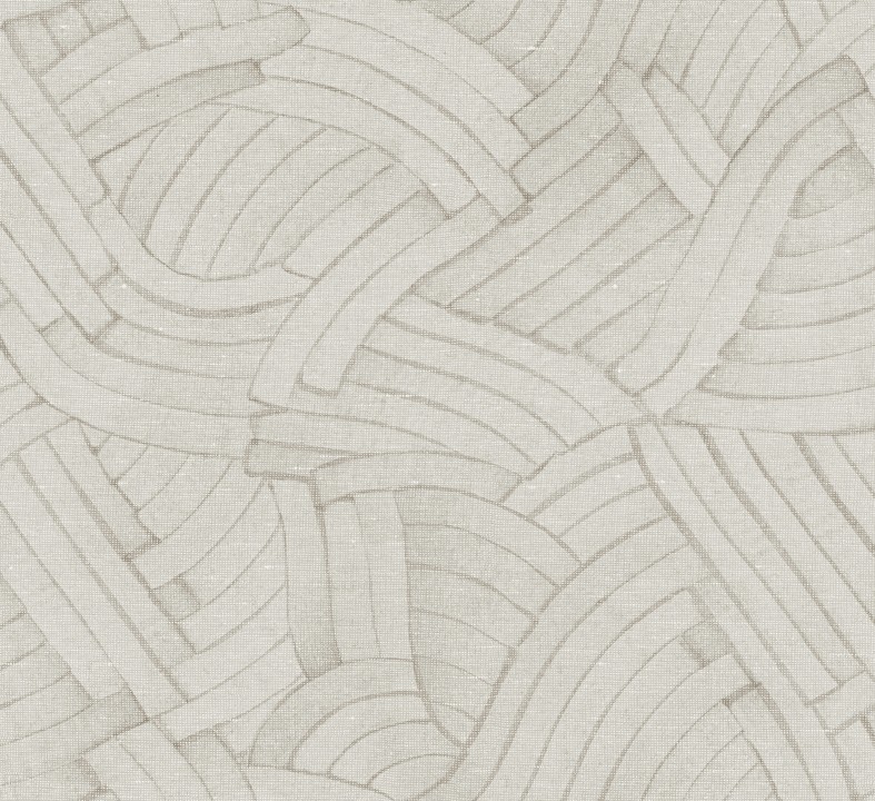 Essentials-Modulaire - Wind 53022