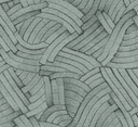 Essentials-Modulaire - Wind 53023
