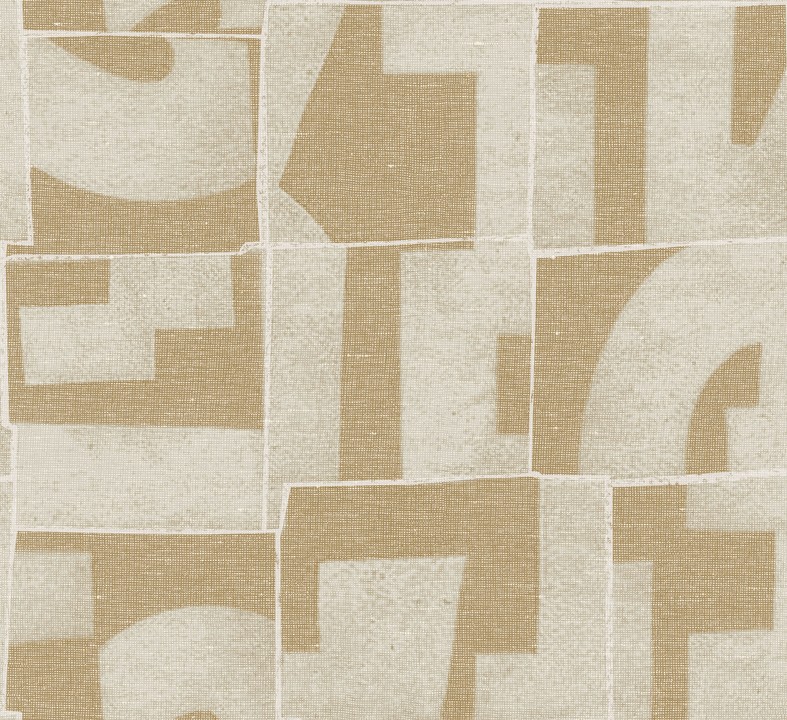 Essentials-Modulaire - Module 53031