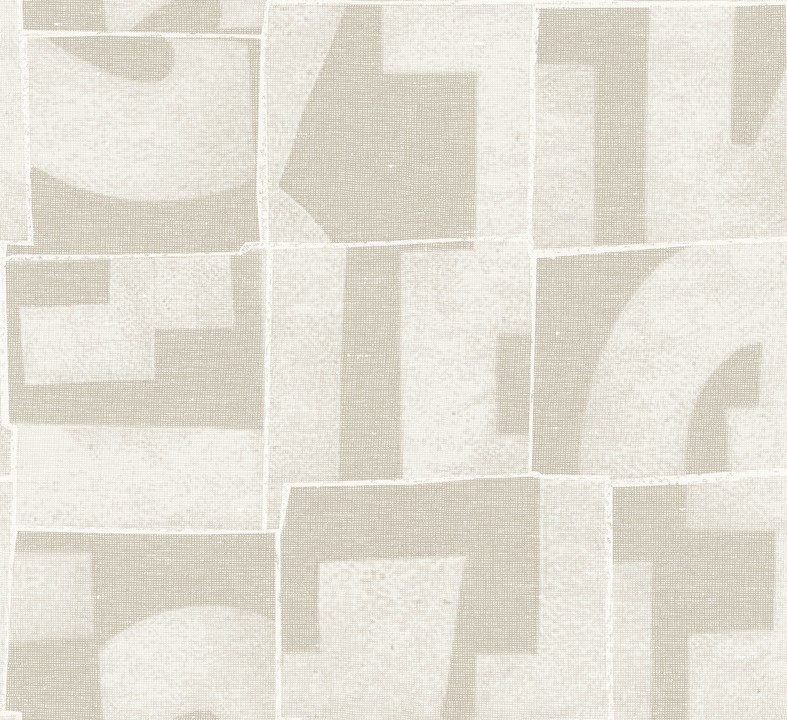 Essentials-Modulaire - Module 53032
