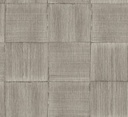 Essentials-Modulaire - Sweep 53040