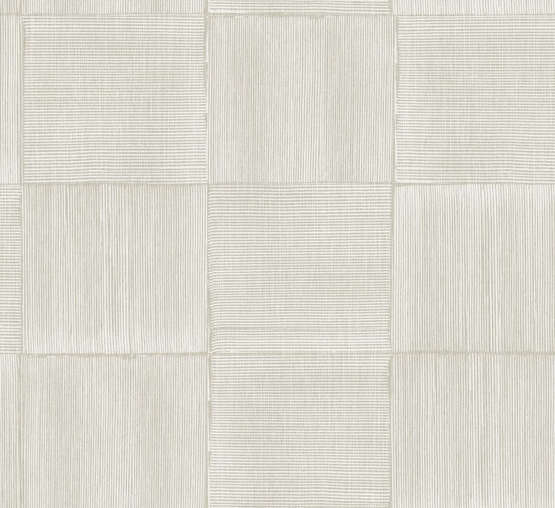 Essentials-Modulaire - Sweep 53041