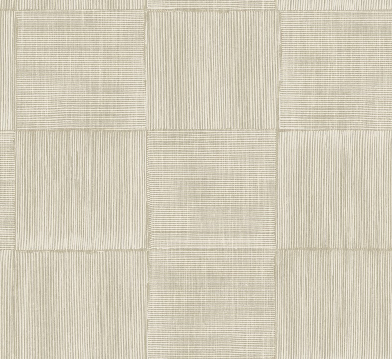 Essentials-Modulaire - Sweep 53042