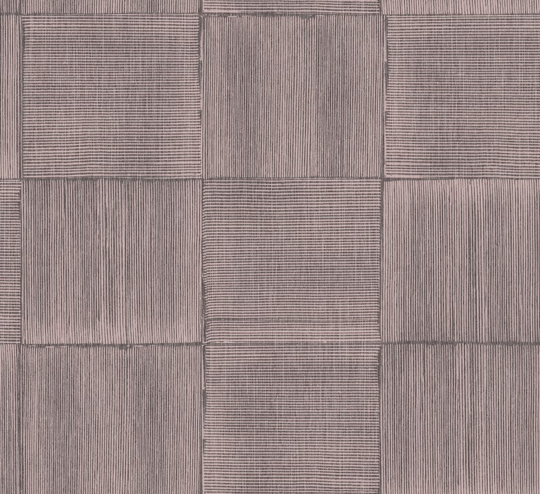 Essentials-Modulaire - Sweep 53043