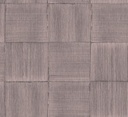 Essentials-Modulaire - Sweep 53043