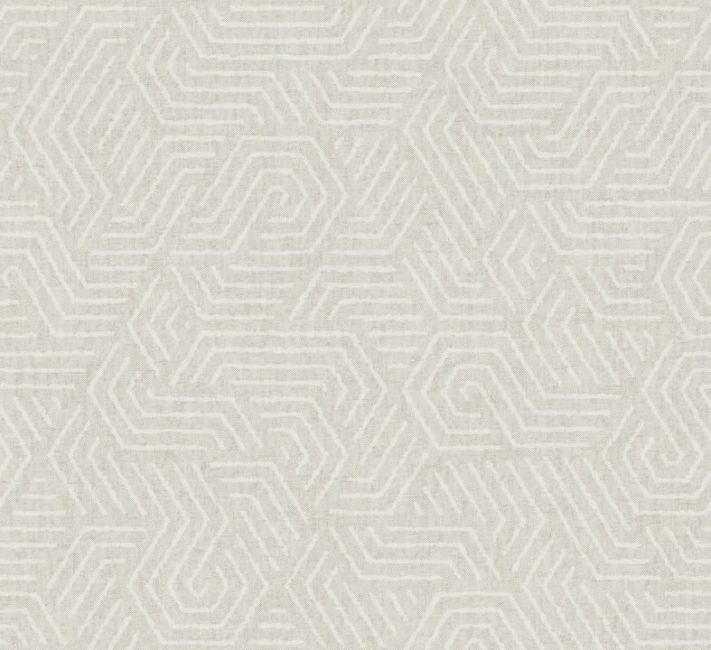 Essentials-Modulaire - Flourish 53050
