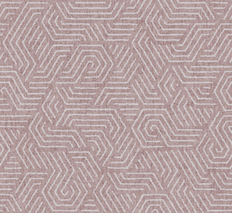 Essentials-Modulaire - Flourish 53051